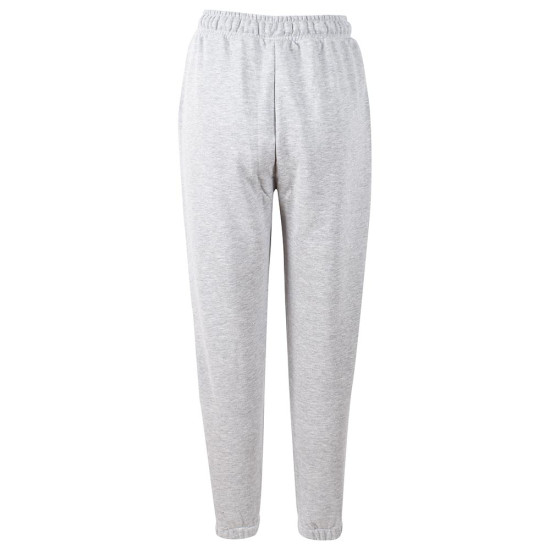 Target Γυναικείο παντελόνι φόρμας Boyfriend Target Γυναικείο παντελόνι φόρμας Boyfriend